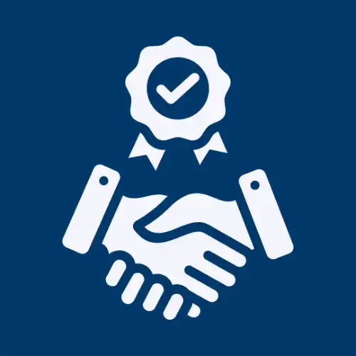 Nuestra carta compromiso icon