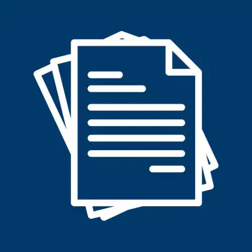 Circulares icon