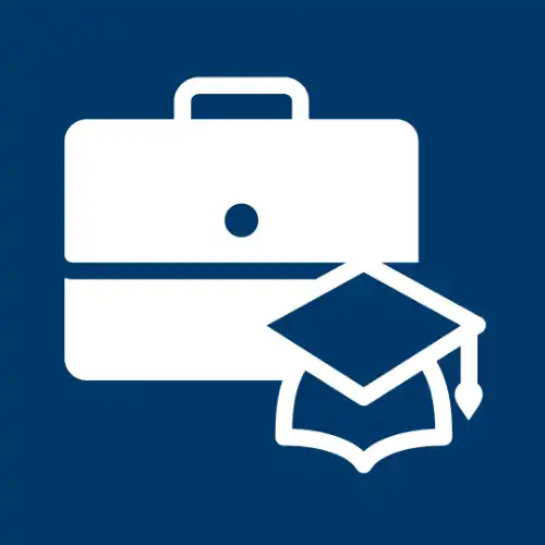 Pasantías Publicas icon