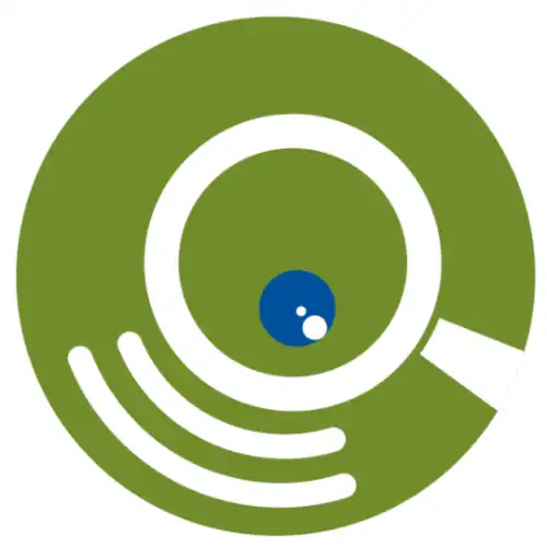 Observatorio de Servicios Públicos icon