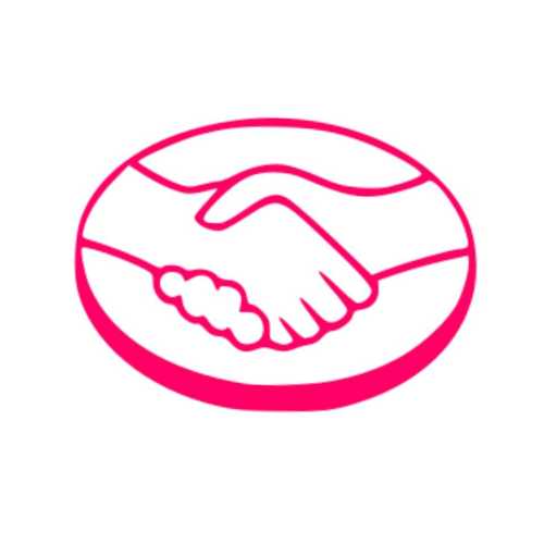 Mis libros en Mercado Libre México icon