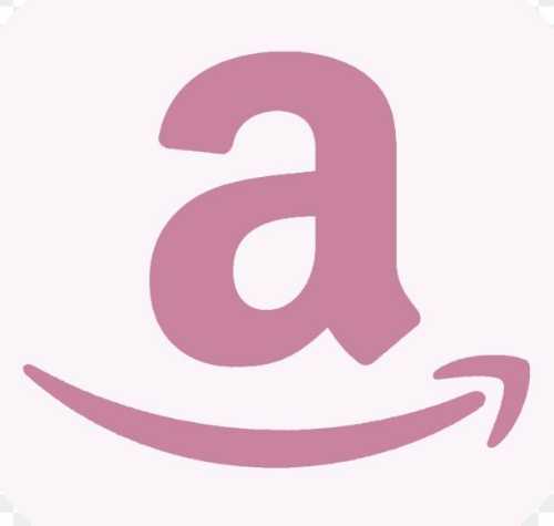 Mis libros en Amazon  icon