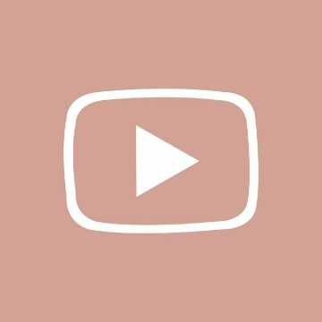 Escúchame en youtube icon