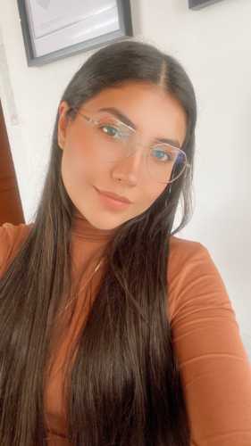 Conoce un Poco de tu profesional icon