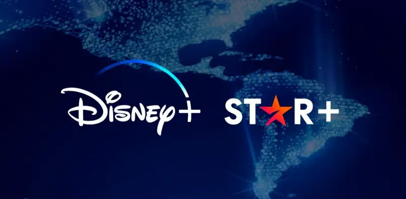 Disney+ Premium