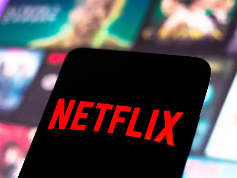 Netflix Premium 4k 
