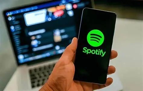 Spotify Premium