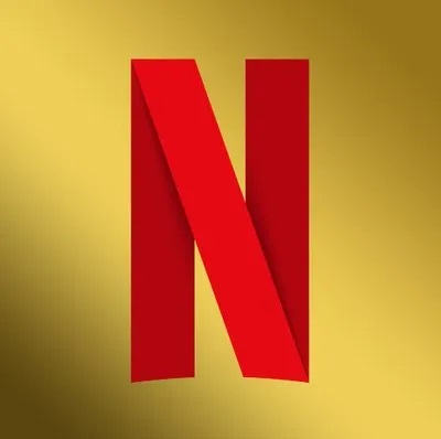 Netflix VIP 4K