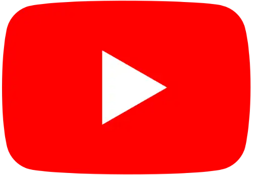 Youtube icon