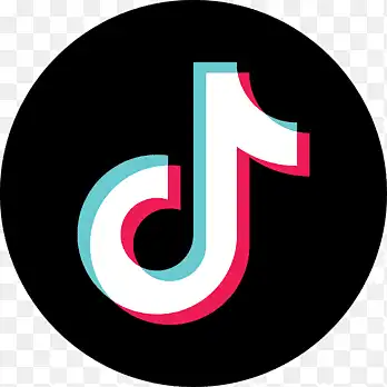 Tiktok icon