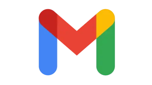 ¿Te encanta nuestro servicio? ¡Dejános una opinión! icon