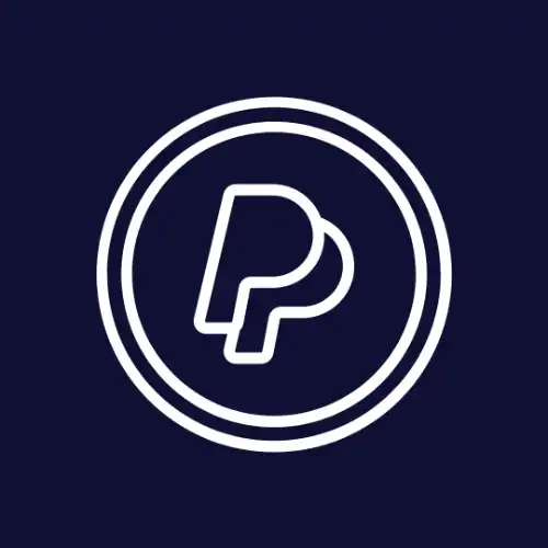 PAYPAL ME icon