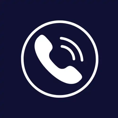BOOK A ZOOM CALL icon