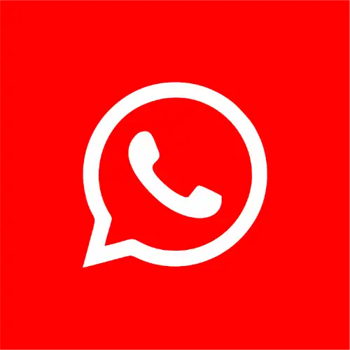 Asesoria y Ventas icon