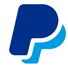 Paypal icon