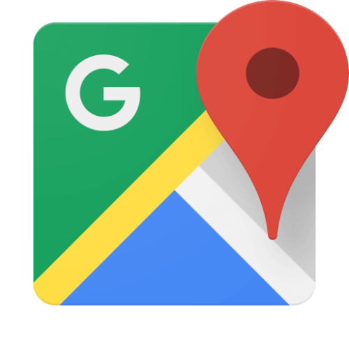Sede Shopping Center icon