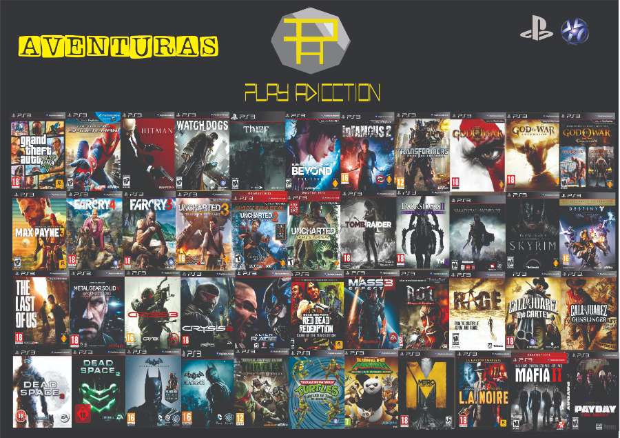 Producto