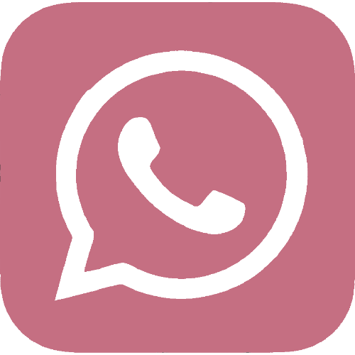 WHATSAPP icon