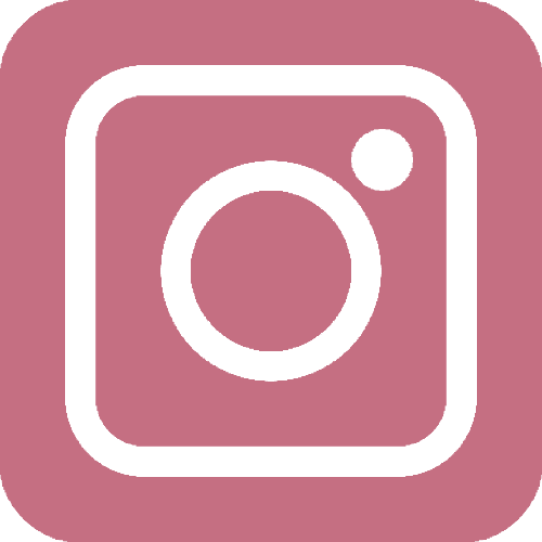 INSTAGRAM icon