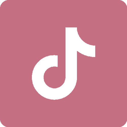 TIKTOK icon
