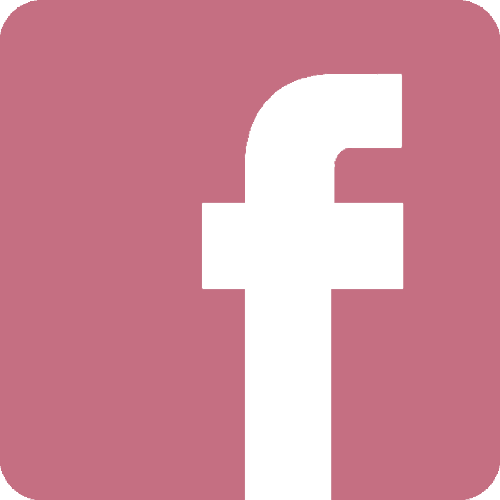 FACEBOOK icon