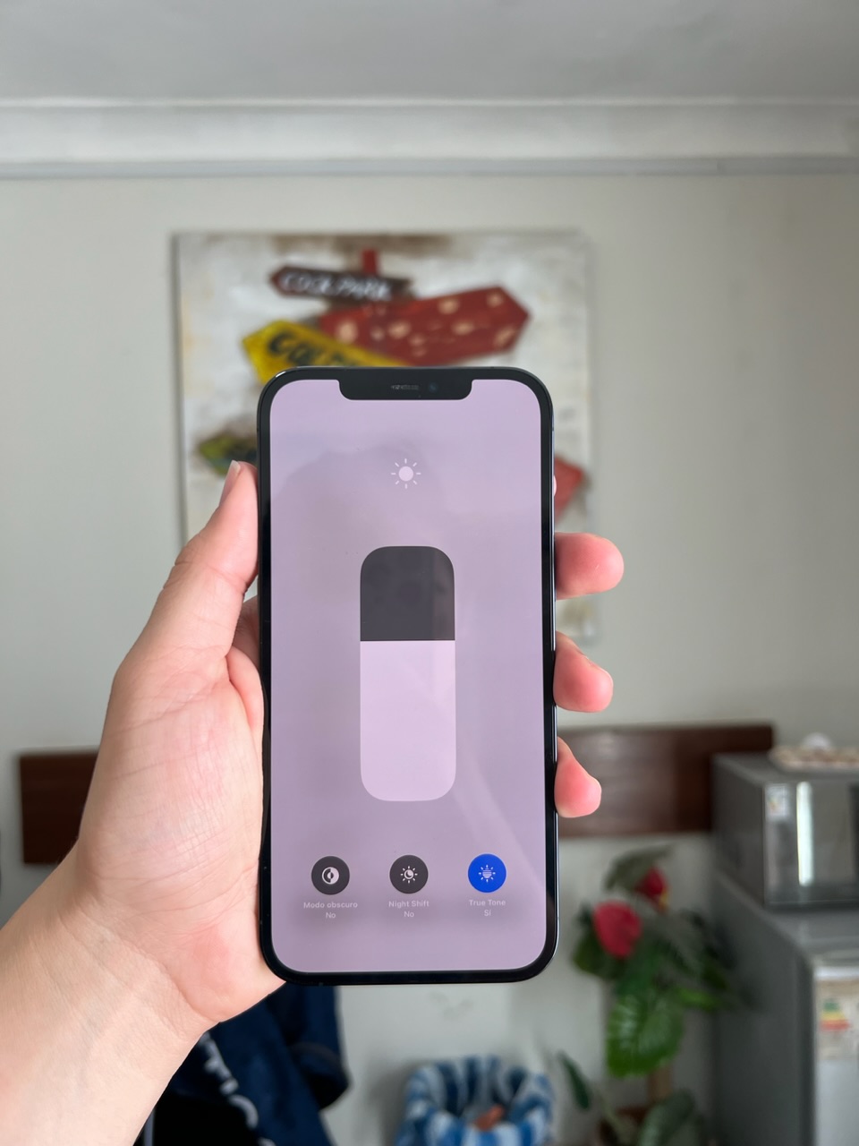 iPhone 12 Pro Max 128gb 