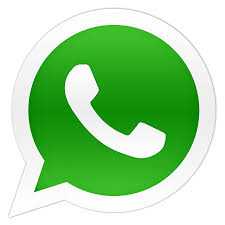 CONVERSAR icon