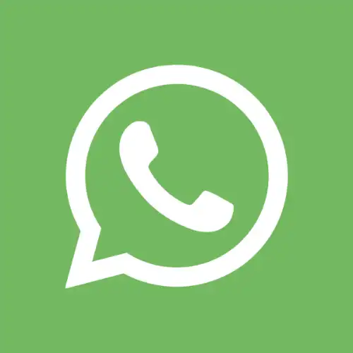 WHATSAPP icon