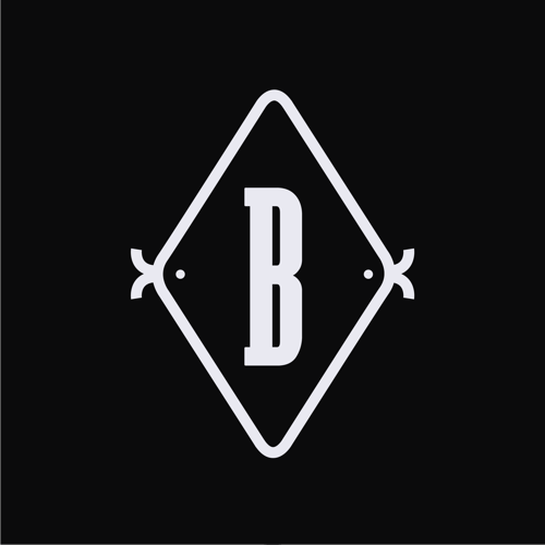 Delivery 🚗 - Novedades icon