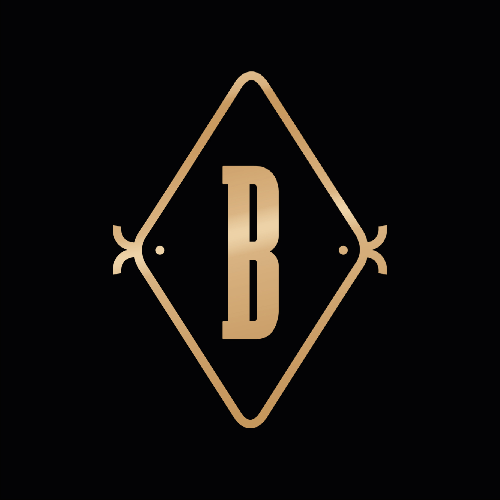 La baja Taqueria icon