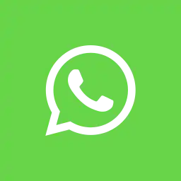 WHATSAPP  icon