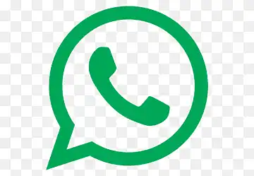 Whatsapp icon