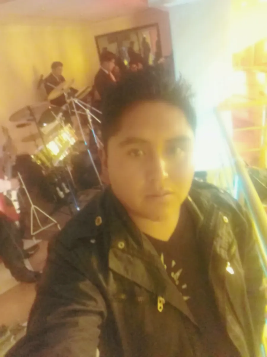Cumpleaños y otros acontecimientos.