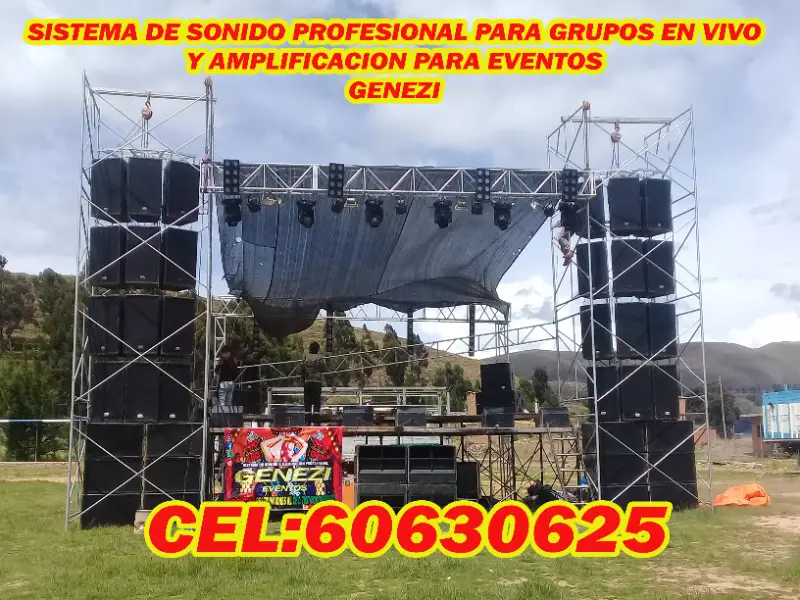 Producto