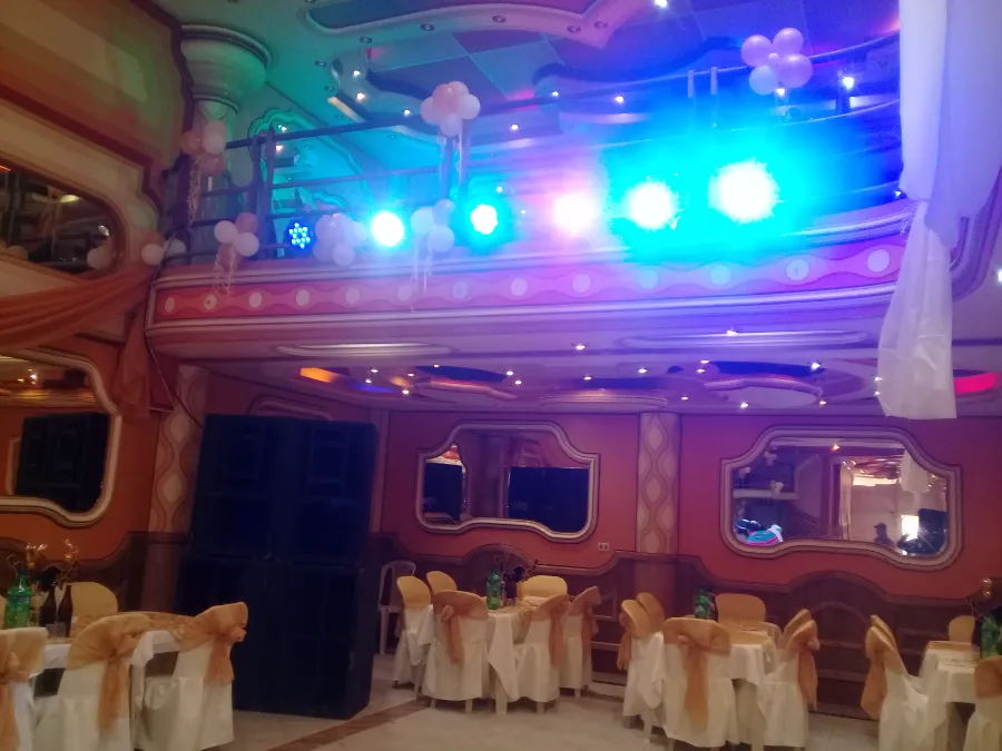 Graduaciones y Colaciones de Grado - 