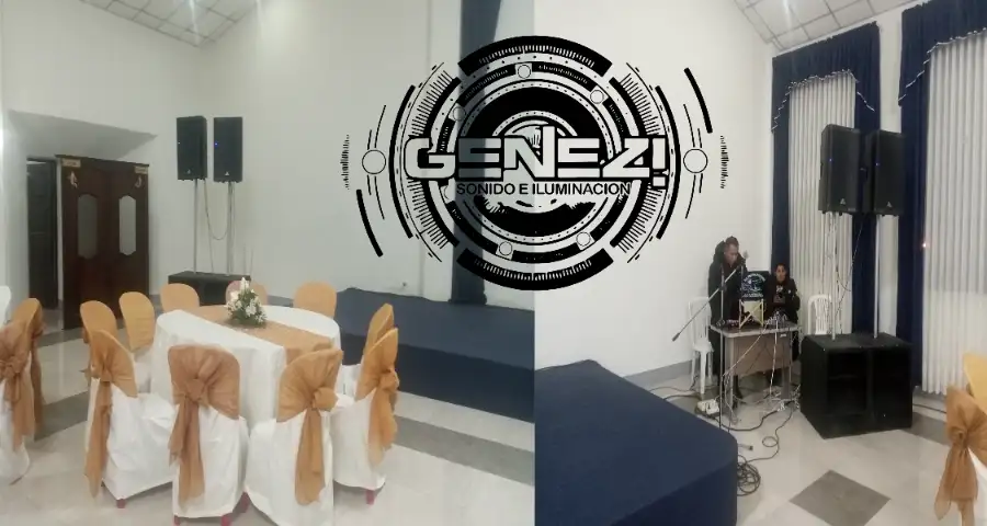 Cumpleaños y otros acontecimientos.