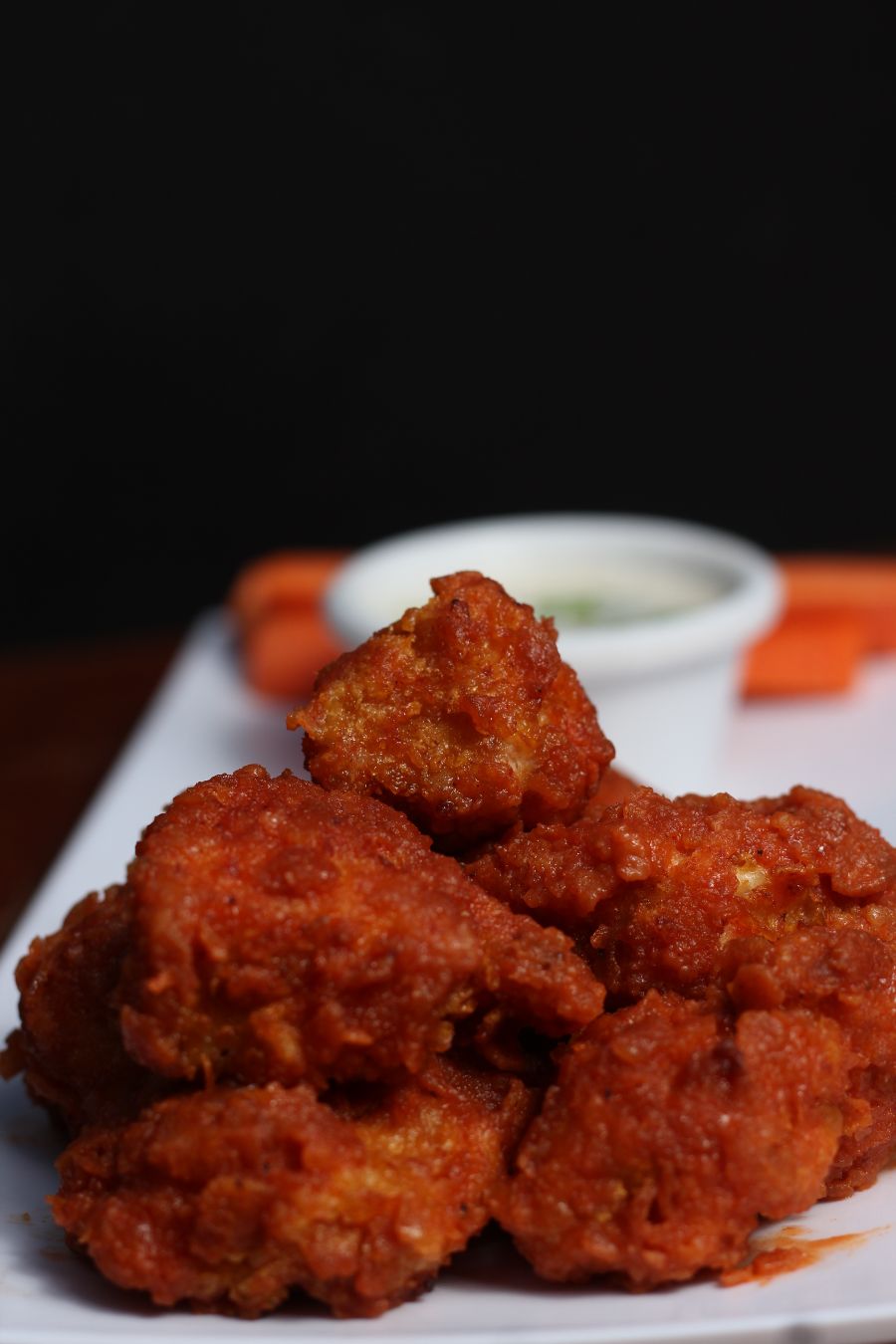 Boneless