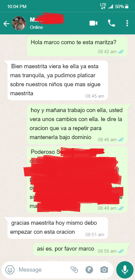 Producto