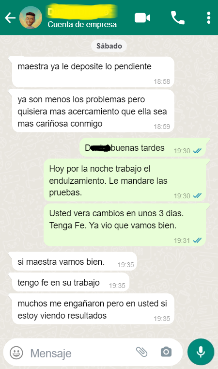 Producto