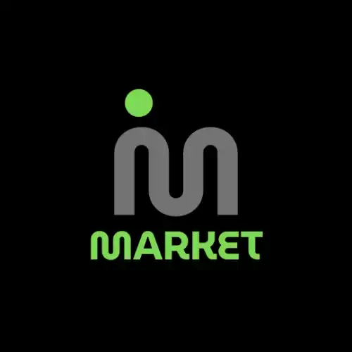 Regresar al Día Market icon