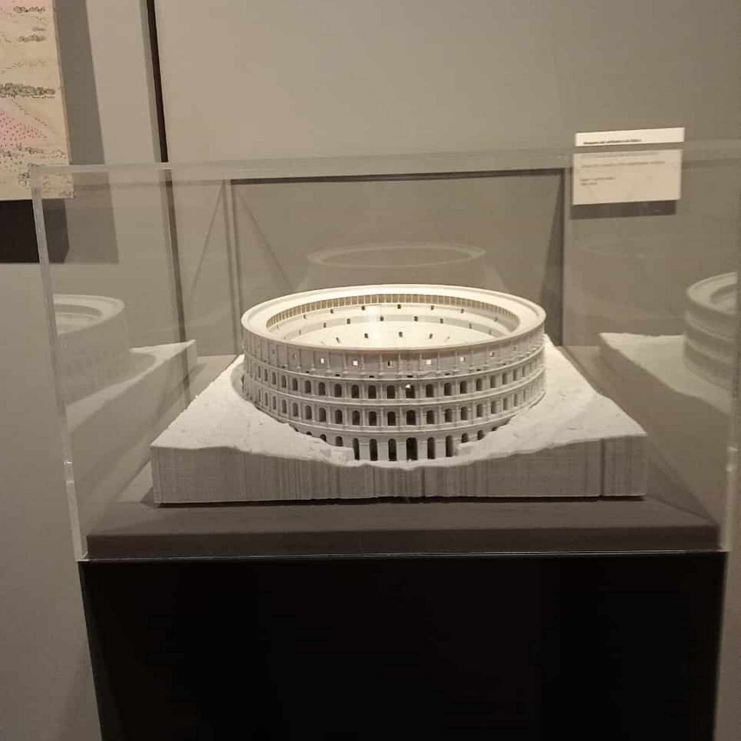 MUSEO