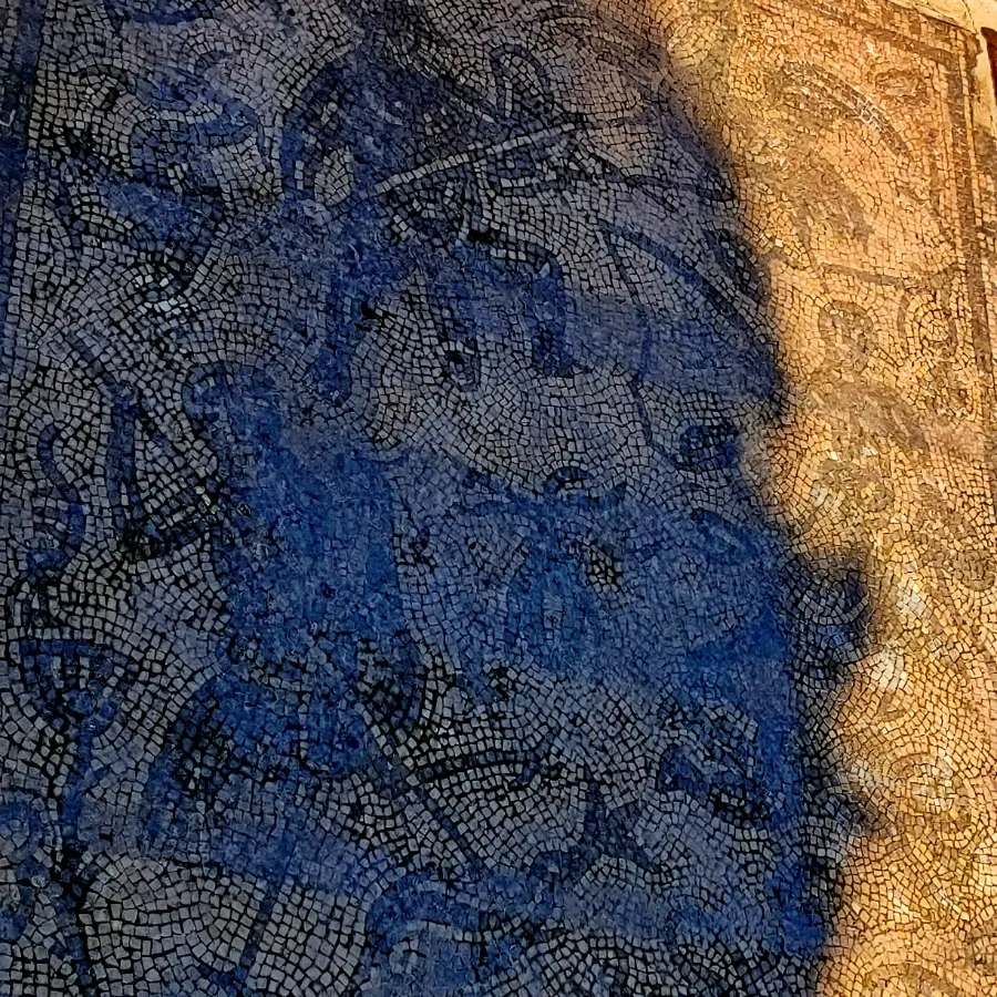 VARIOS