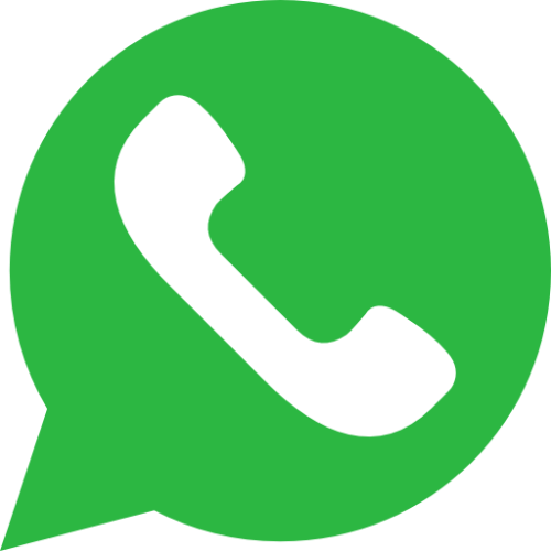 Whatsapp icon