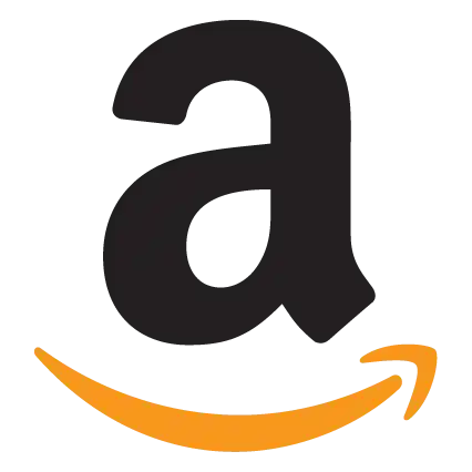 Amazon Wishlist icon