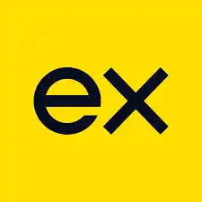 Exness - Broker regulado cuentas SWAP FREE.  icon