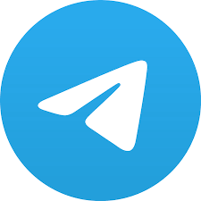 Grupo gratuito de Telegram icon