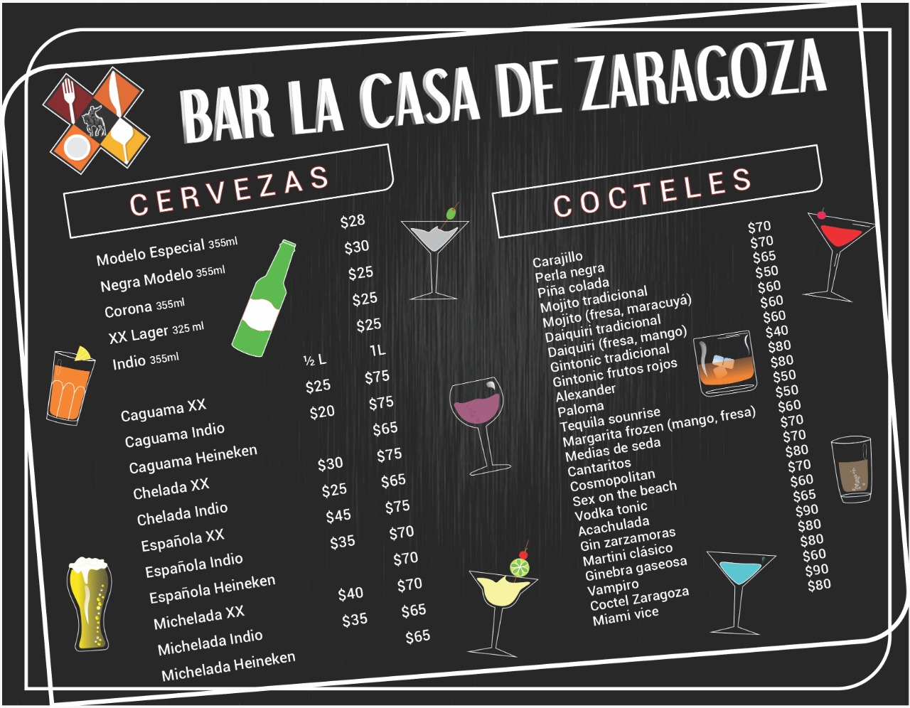 Producto