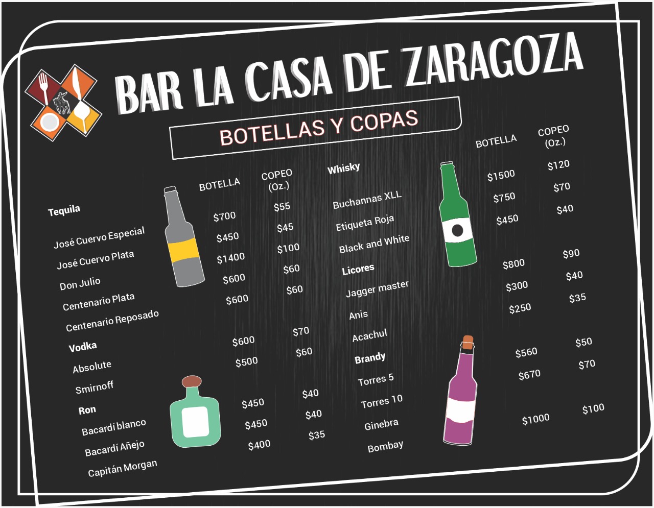 Producto