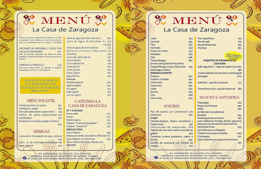 Producto