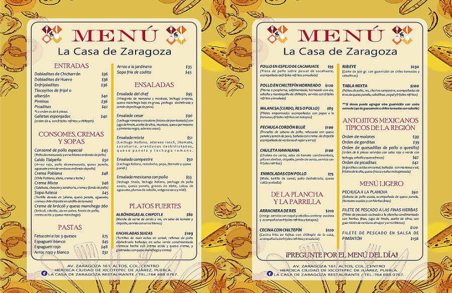 Producto